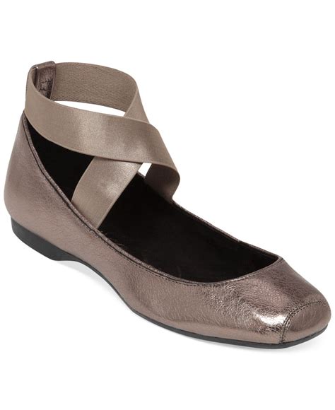 jessica simpson ballet flat shoes|More.